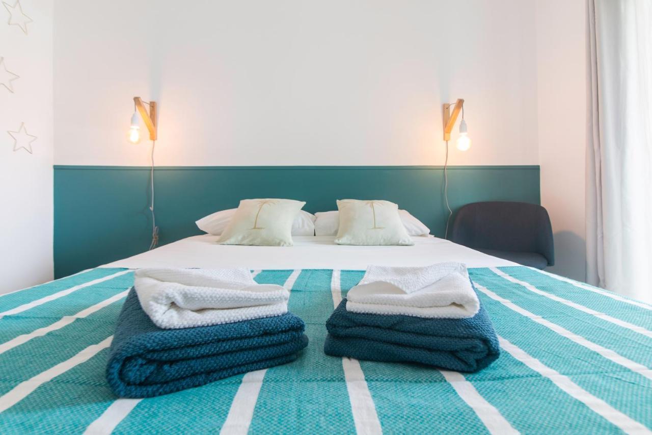 Blue Wave - 2 Bedrooms - Orient Beach! Quarter of Orleans Екстер'єр фото